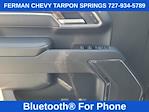 New 2026 Chevrolet Silverado 1500 LT Crew Cab for sale #26T288 - photo 23