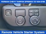 New 2026 Chevrolet Silverado 1500 LT Crew Cab for sale #26T288 - photo 25