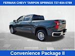 New 2026 Chevrolet Silverado 1500 LT Crew Cab for sale #26T288 - photo 2