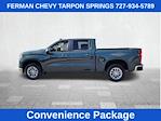 New 2026 Chevrolet Silverado 1500 LT Crew Cab for sale #26T288 - photo 8