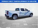 2026 Chevrolet Silverado 1500 Crew Cab RWD Pickup for sale #26T290 - photo 2
