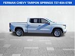 2026 Chevrolet Silverado 1500 Crew Cab RWD Pickup for sale #26T290 - photo 11