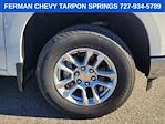 2026 Chevrolet Silverado 1500 Crew Cab RWD Pickup for sale #26T290 - photo 12