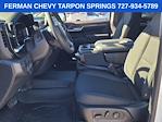 2026 Chevrolet Silverado 1500 Crew Cab RWD Pickup for sale #26T290 - photo 13