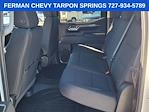 2026 Chevrolet Silverado 1500 Crew Cab RWD Pickup for sale #26T290 - photo 14
