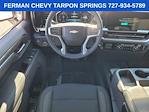 2026 Chevrolet Silverado 1500 Crew Cab RWD Pickup for sale #26T290 - photo 15