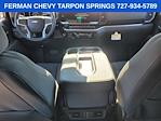 2026 Chevrolet Silverado 1500 Crew Cab RWD Pickup for sale #26T290 - photo 16