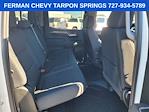 2026 Chevrolet Silverado 1500 Crew Cab RWD Pickup for sale #26T290 - photo 18