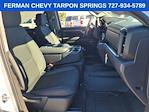 2026 Chevrolet Silverado 1500 Crew Cab RWD Pickup for sale #26T290 - photo 19
