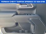 2026 Chevrolet Silverado 1500 Crew Cab RWD Pickup for sale #26T290 - photo 22