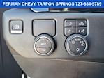 2026 Chevrolet Silverado 1500 Crew Cab RWD Pickup for sale #26T290 - photo 23