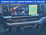 2026 Chevrolet Silverado 1500 Crew Cab RWD Pickup for sale #26T290 - photo 24
