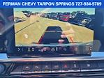 2026 Chevrolet Silverado 1500 Crew Cab RWD Pickup for sale #26T290 - photo 25