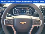 2026 Chevrolet Silverado 1500 Crew Cab RWD Pickup for sale #26T290 - photo 26