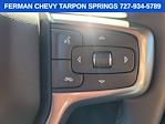 2026 Chevrolet Silverado 1500 Crew Cab RWD Pickup for sale #26T290 - photo 27