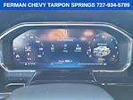 2026 Chevrolet Silverado 1500 Crew Cab RWD Pickup for sale #26T290 - photo 29