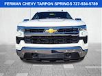 2026 Chevrolet Silverado 1500 Crew Cab RWD Pickup for sale #26T290 - photo 4