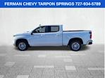 2026 Chevrolet Silverado 1500 Crew Cab RWD Pickup for sale #26T290 - photo 6