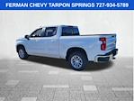 2026 Chevrolet Silverado 1500 Crew Cab RWD Pickup for sale #26T290 - photo 7