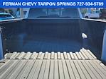 2026 Chevrolet Silverado 1500 Crew Cab RWD Pickup for sale #26T290 - photo 10