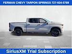 New 2026 Chevrolet Silverado 1500 Custom Crew Cab 4WD Pickup for sale #26T291 - photo 14