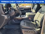New 2026 Chevrolet Silverado 1500 LT Crew Cab for sale #26T292 - photo 10