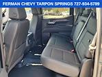 New 2026 Chevrolet Silverado 1500 LT Crew Cab for sale #26T292 - photo 12