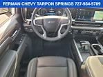 New 2026 Chevrolet Silverado 1500 LT Crew Cab for sale #26T292 - photo 13
