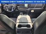 New 2026 Chevrolet Silverado 1500 LT Crew Cab for sale #26T292 - photo 14