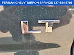 New 2026 Chevrolet Silverado 1500 LT Crew Cab for sale #26T292 - photo 15