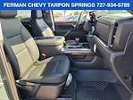 New 2026 Chevrolet Silverado 1500 LT Crew Cab for sale #26T292 - photo 17