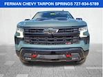 New 2026 Chevrolet Silverado 1500 LT Crew Cab for sale #26T292 - photo 4