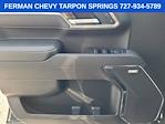 New 2026 Chevrolet Silverado 1500 LT Crew Cab for sale #26T292 - photo 20