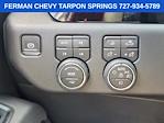 New 2026 Chevrolet Silverado 1500 LT Crew Cab for sale #26T292 - photo 21