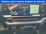 New 2026 Chevrolet Silverado 1500 LT Crew Cab for sale #26T292 - photo 22