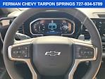 New 2026 Chevrolet Silverado 1500 LT Crew Cab for sale #26T292 - photo 26