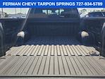 New 2026 Chevrolet Silverado 1500 LT Crew Cab for sale #26T292 - photo 6