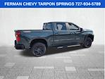 New 2026 Chevrolet Silverado 1500 LT Crew Cab for sale #26T292 - photo 7