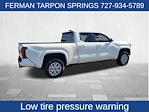 Used 2024 Toyota Tacoma SR5 Double Cab for sale #26T292A - photo 2