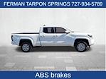 Used 2024 Toyota Tacoma SR5 Double Cab for sale #26T292A - photo 12