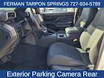 Used 2024 Toyota Tacoma SR5 Double Cab for sale #26T292A - photo 14