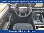 Used 2024 Toyota Tacoma SR5 Double Cab for sale #26T292A - photo 16