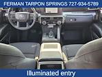 Used 2024 Toyota Tacoma SR5 Double Cab for sale #26T292A - photo 17