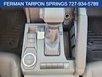Used 2024 Toyota Tacoma SR5 Double Cab for sale #26T292A - photo 27