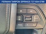 Used 2024 Toyota Tacoma SR5 Double Cab for sale #26T292A - photo 29