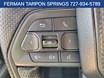 Used 2024 Toyota Tacoma SR5 Double Cab for sale #26T292A - photo 30