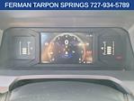 Used 2024 Toyota Tacoma SR5 Double Cab for sale #26T292A - photo 31