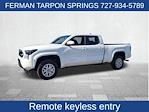 Used 2024 Toyota Tacoma SR5 Double Cab for sale #26T292A - photo 6