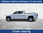 Used 2024 Toyota Tacoma SR5 Double Cab for sale #26T292A - photo 7