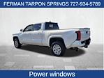Used 2024 Toyota Tacoma SR5 Double Cab for sale #26T292A - photo 8